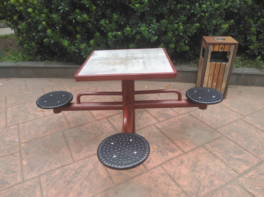 太極推手 太極推手