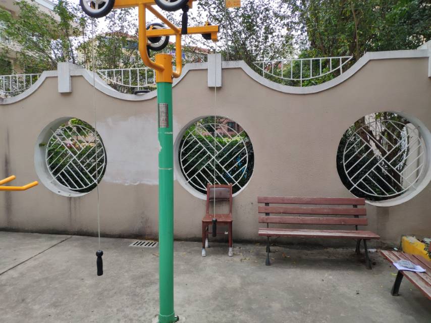 上肢牽引器 上肢牽引器