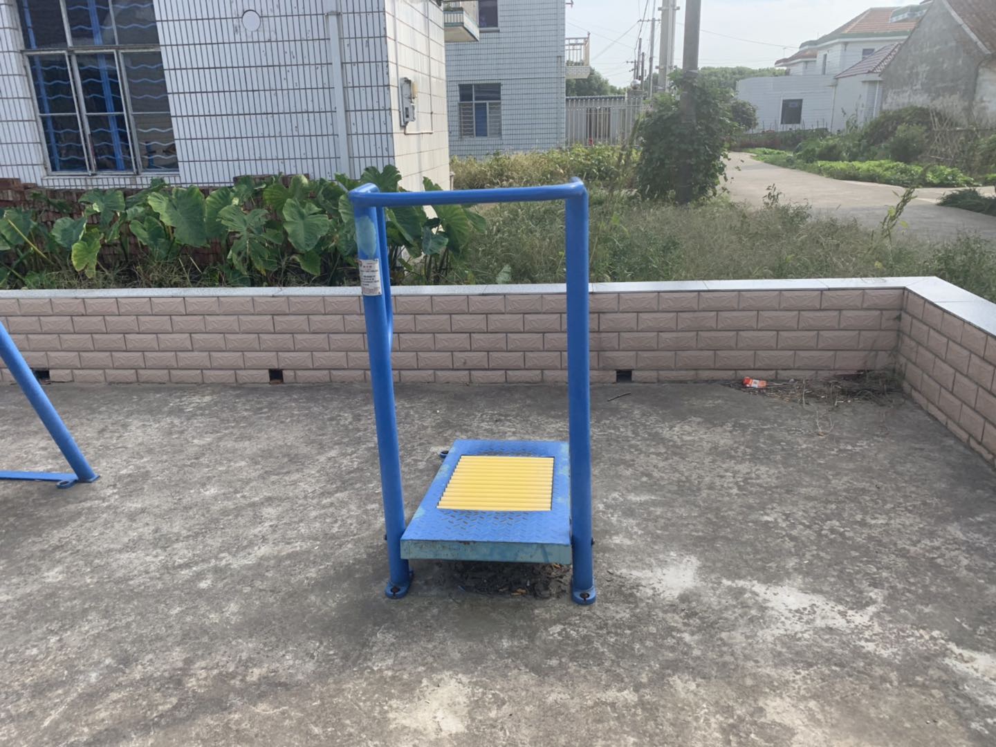 跑步器 跑步器