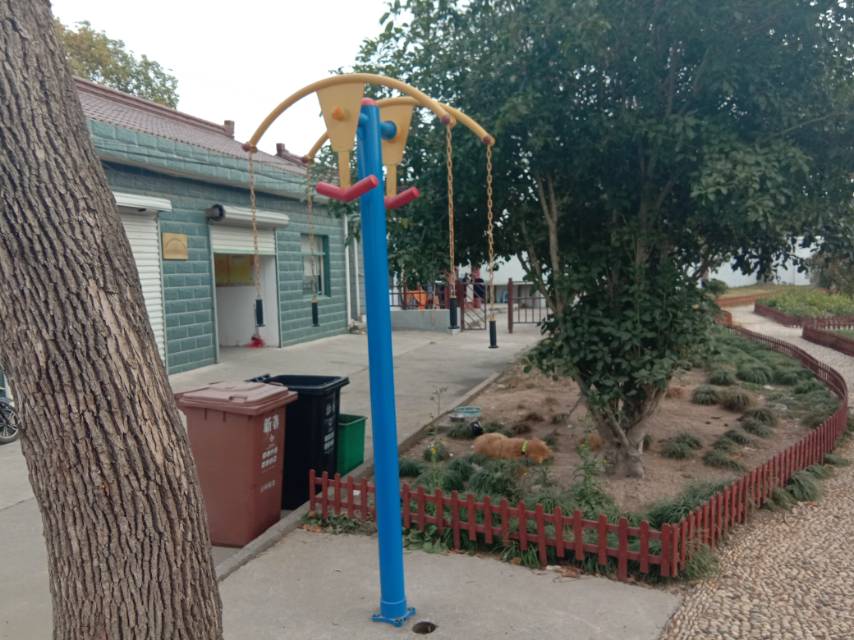 上肢牽引器 上肢牽引器