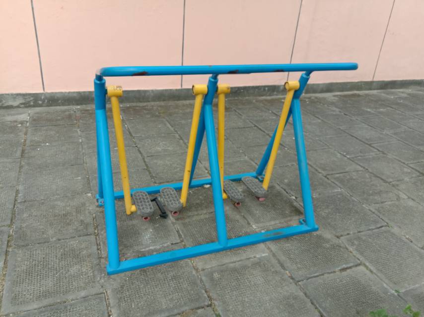 其 它 其 它