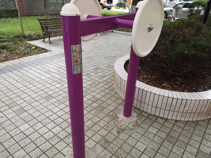 臂力訓(xùn)練器 臂力訓(xùn)練器