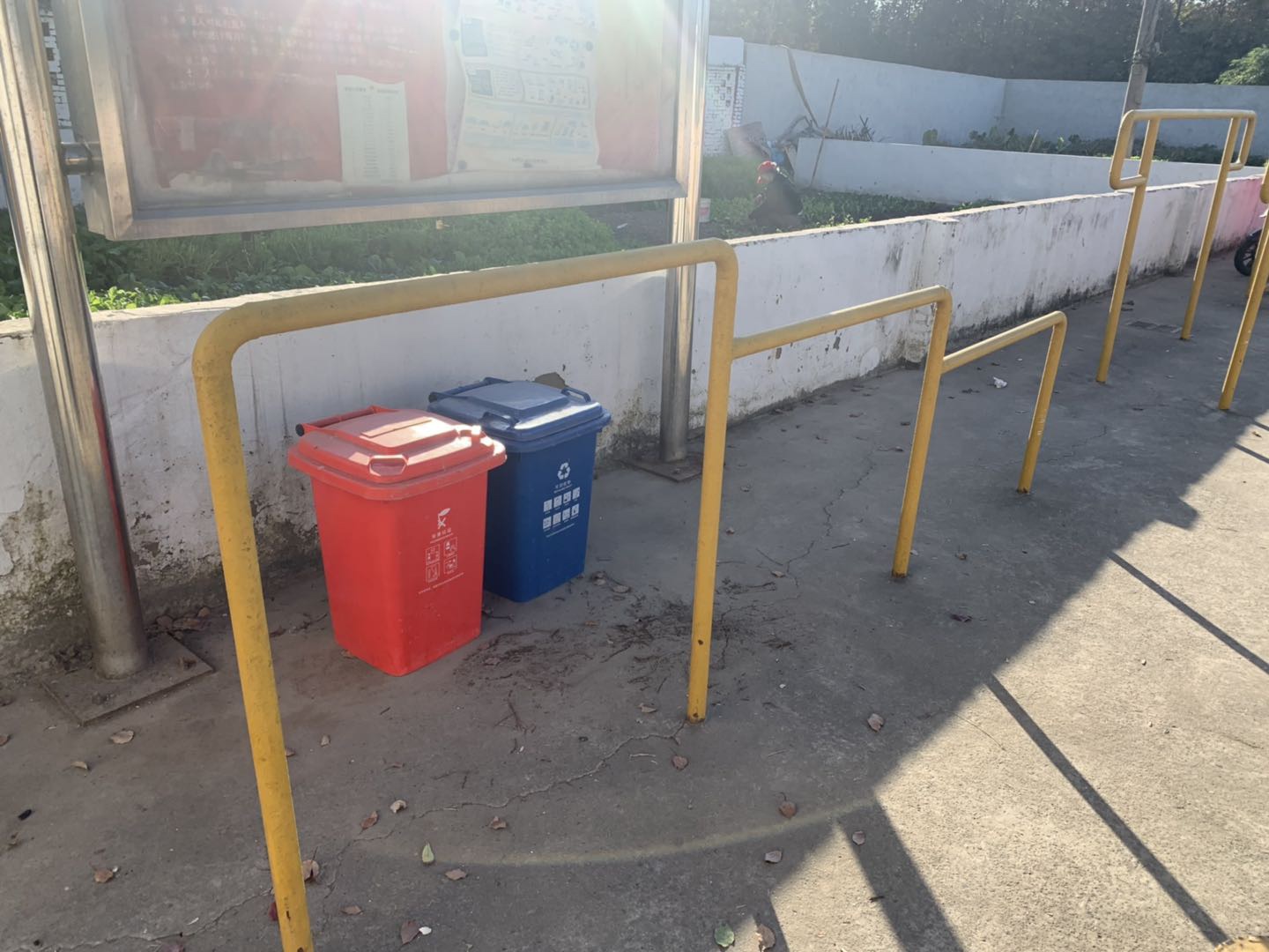 其 它 其 它
