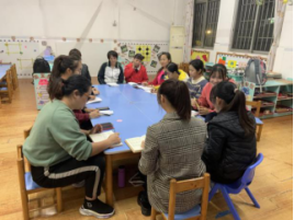 從“要我學”到“我要學”，爭做“學習達人”-------東升鎮教育線學習熱情持續升溫！931.png
