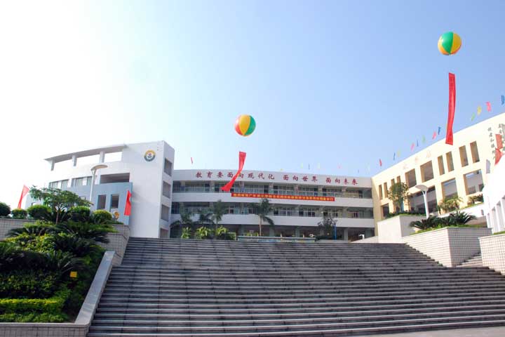 圖片關鍵詞