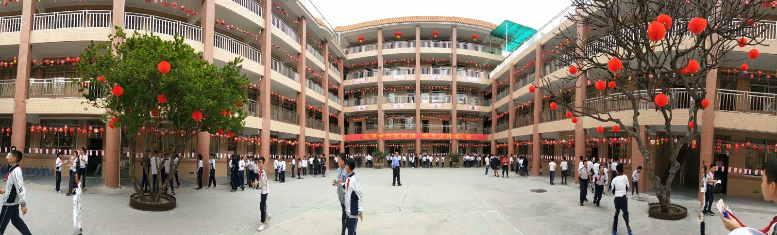 校園 環境（王嬰拍）.jpg