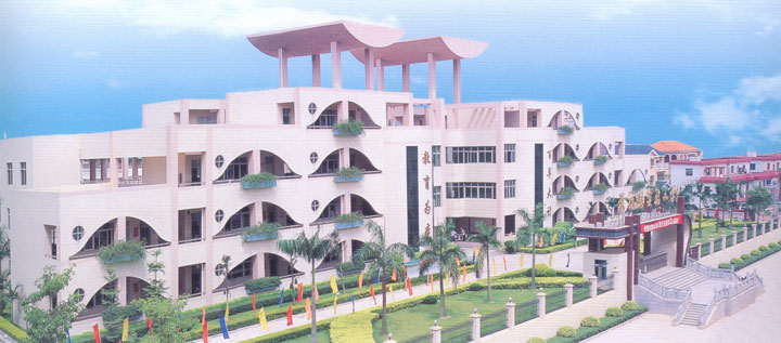 教學樓.jpg