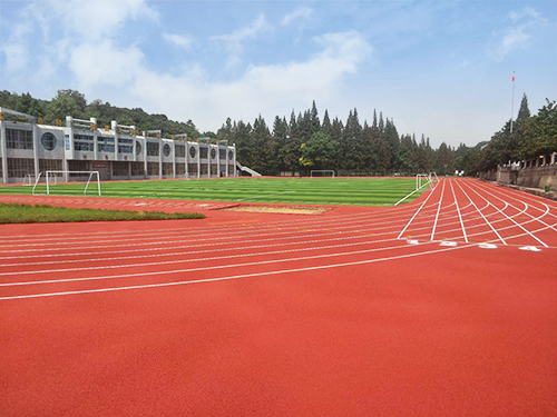 湖北文理學院