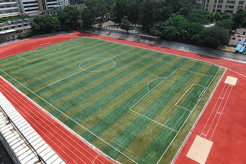 廣東工業大學