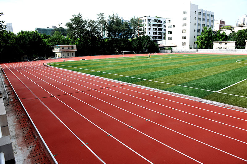 華南農業大學