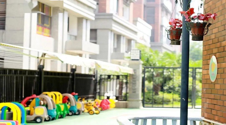 民辦幼兒園應對疫情的經(jīng)營調(diào)整