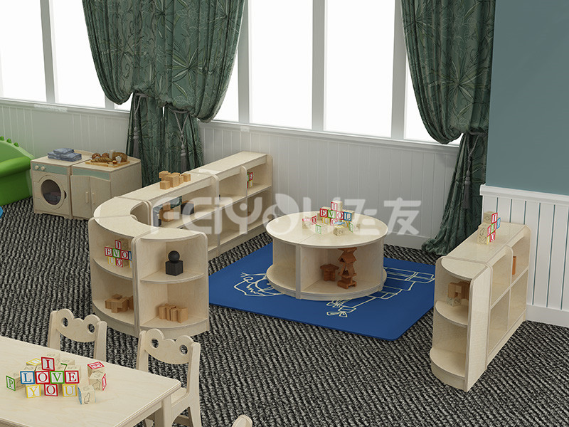 建構區-