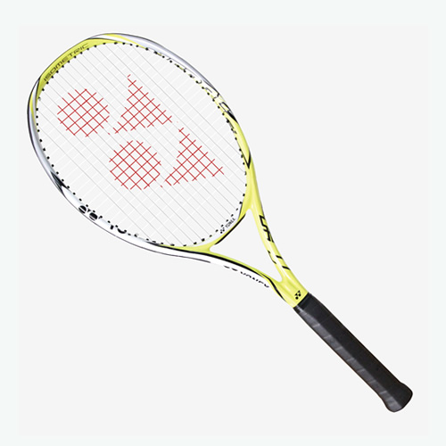 尤尼克斯VCSIL網球拍