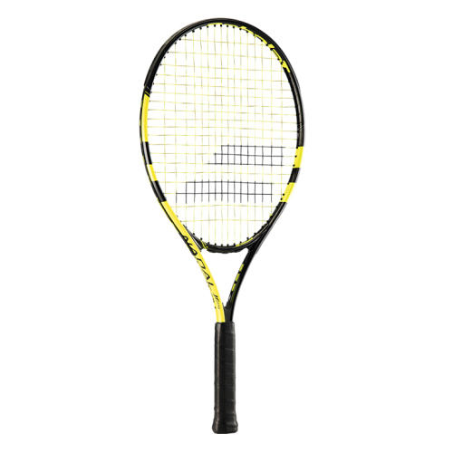 百保力Nadal Junior25兒童網球拍