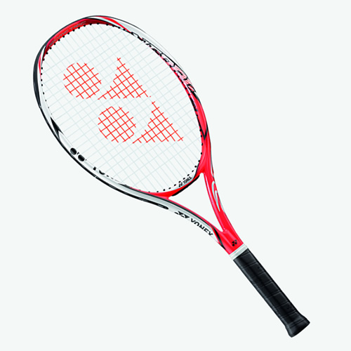 尤尼克斯VCSI26兒童網球拍