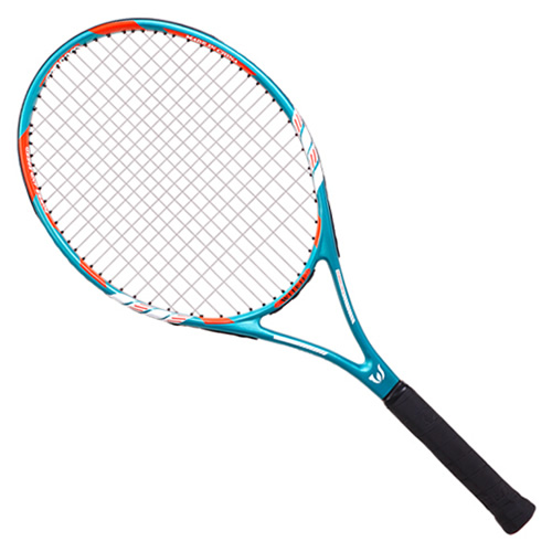 WITESS W-5068網球拍
