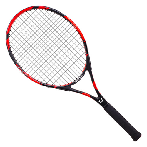 WITESS W-5034網球拍