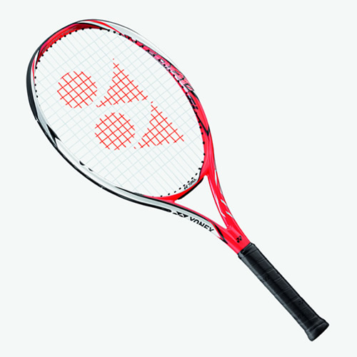 尤尼克斯VCSI105網球拍