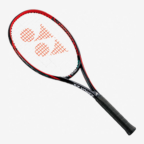 尤尼克斯VCS98網球拍