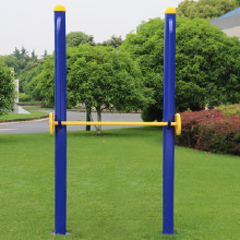 廠家直銷室外舉重架 小區體育健身器材公園廣場戶外健身設備路徑廣場 體育器材