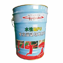 硅pu價格 諾威騰硅PU材料廠家供應 籃球場地硅pu 水性硅PU材料 學?；@球場運動場地施工 專業 環保 工期短