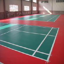利達供應(yīng)硅pu籃球場材料、加工 定制、各種球場材料廠家 水性硅pu球場材料、pu環(huán)保型地面材料、網(wǎng)球場無溶劑硅pu球場