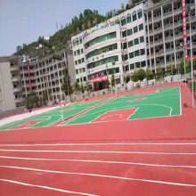 利達(dá)供應(yīng)球場(chǎng)材料、羽毛球場(chǎng)材料、羽毛球場(chǎng)材料廠(chǎng)家 丙烯酸材料