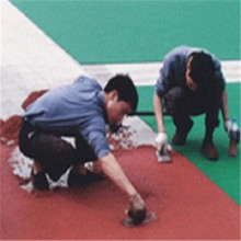 萬(wàn)田地坪 丙烯酸 聚氨脂 球場(chǎng)跑道  地坪廠(chǎng)家 歡迎來(lái)電咨詢(xún)