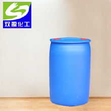河北丙烯酸廠(chǎng)家 99.9% 河北邯鄲承德秦皇島唐山張家口廊坊保定滄州衡水石家莊邢臺(tái) 籃球場(chǎng)建設(shè)專(zhuān)用 工業(yè)級(jí)丙烯酸