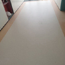 西安秀泊地坪工程，運動場地坪工程，塑膠跑道地坪，丙烯酸球場地坪，硅pu彈性運動地板，pvc彈性運動地板，
