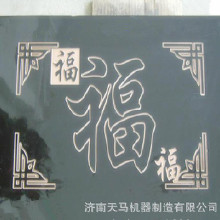 山東泰瑞豐包覆運動器材級TPE潛水蛙鞋泳鏡PC包膠安全環保手感柔軟外觀爽滑無致敏性高回彈性抗撕裂抗沖擊耐水解運動體育器材