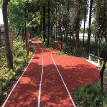美率  塑膠跑道  球場塑膠跑道 透氣型跑道 混合型塑膠跑道 公園塑膠跑道廠家 復合型塑膠跑道供應商 EPDM塑膠跑道