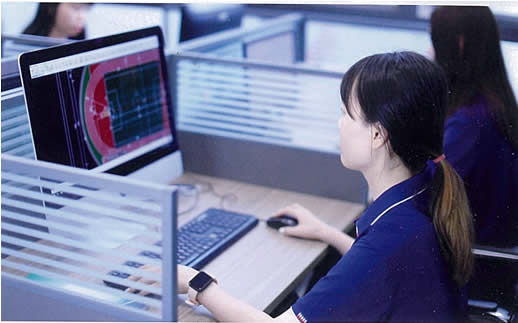 設計方案更精確